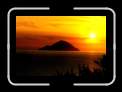 Tramonti e panorami (33) * 1140 x 766 * (101KB)